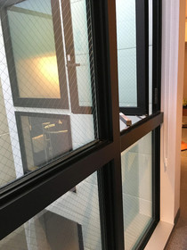 Souseki An Hotel