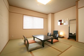 Spa World Onsen From Around The World Hotel