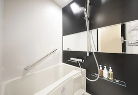 S-peria Inn Osaka Hommachi