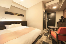 S-peria Inn Osaka Hommachi