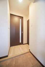 Staybonita Namba