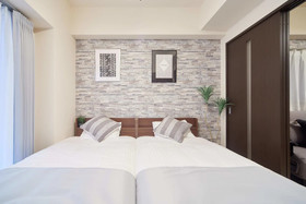 Staybonita Namba