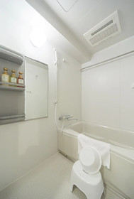Staybonita Namba