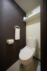 Staybonita Namba