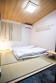 Stay Osaka Namba