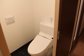 SUNRISE Osaka Castle Park Warm Apartment
