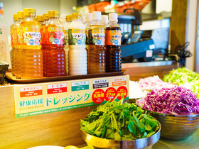 Super Hotel Premier Osaka Hommachi