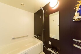 SureStay Plus Hotel by Best Western Shin-Osaka