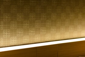 SureStay Plus Hotel by Best Western Shin-Osaka