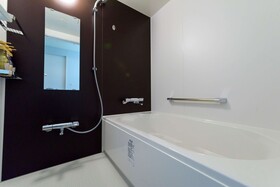 SureStay Plus Hotel by Best Western Shin-Osaka