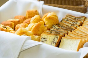 SureStay Plus Hotel by Best Western Shin-Osaka