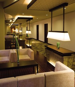 Swissôtel Nankai Osaka