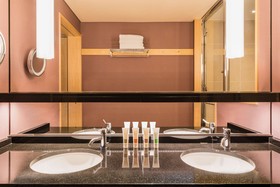 Swissôtel Nankai Osaka