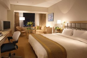 Swissôtel Nankai Osaka