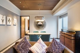Swissôtel Nankai Osaka
