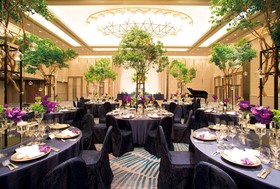 Swissôtel Nankai Osaka