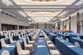 Swissôtel Nankai Osaka