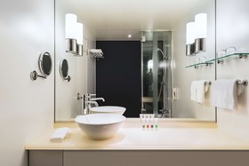 Swissôtel Nankai Osaka