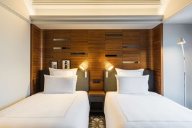 Swissôtel Nankai Osaka