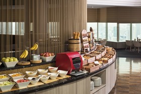 Swissôtel Nankai Osaka