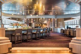 Swissôtel Nankai Osaka