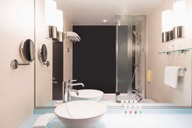 Swissôtel Nankai Osaka