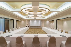 Swissôtel Nankai Osaka
