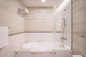 Swissôtel Nankai Osaka