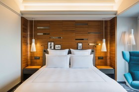 Swissôtel Nankai Osaka