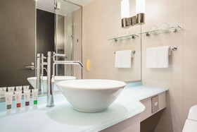 Swissôtel Nankai Osaka
