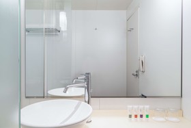 Swissôtel Nankai Osaka