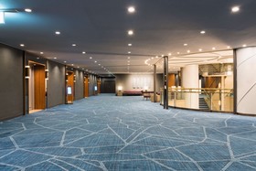 Swissôtel Nankai Osaka