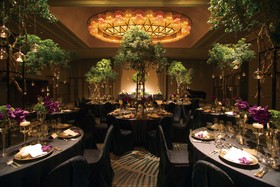 Swissôtel Nankai Osaka