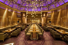 Swissôtel Nankai Osaka