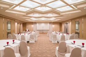 Swissôtel Nankai Osaka