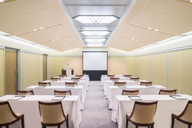 Swissôtel Nankai Osaka