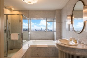 Swissôtel Nankai Osaka