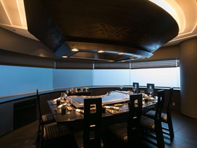 Swissôtel Nankai Osaka