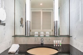 Swissôtel Nankai Osaka