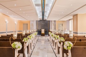Swissôtel Nankai Osaka