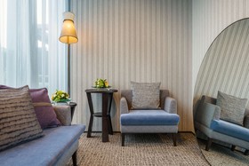 Swissôtel Nankai Osaka