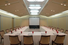 Swissôtel Nankai Osaka