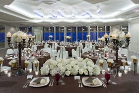 Swissôtel Nankai Osaka