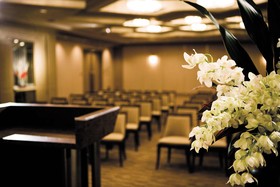 Swissôtel Nankai Osaka