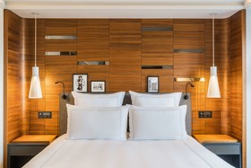 Swissôtel Nankai Osaka