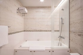 Swissôtel Nankai Osaka