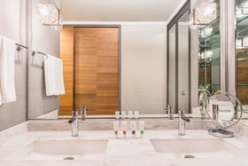 Swissôtel Nankai Osaka