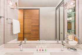 Swissôtel Nankai Osaka