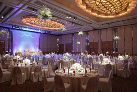 Swissôtel Nankai Osaka