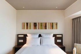 Swissôtel Nankai Osaka